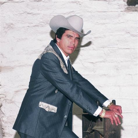 El Asesinato De Chalino Sánchez El Primer Crimen Que Sacudió Al Hot Sex Picture