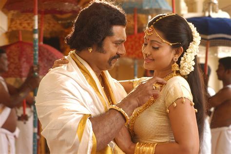 Vidiyal Tamil Movie Stills Southcine