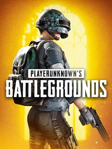 Free Player Unknown Battlegrounds Download Pc Pilotstarter