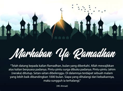 Ucapan ramadhan adalah sebauh tradisi yang biasa kita lakukan ketika malam takbiran atau menjelang hari raya di indonesia ini. 43+ Ucapan Ramadhan 2020 + Gambar Terbaik Buat Keluarga ...
