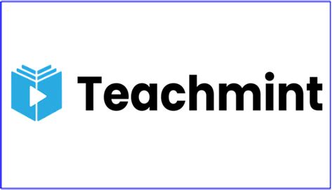 Teachmint The Classroom App Download For Pc Windows