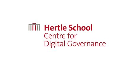 منحة جامعة Hertie لدراسة الماجستير في ألمانيا 2021 موقع منحة دراسية