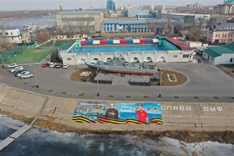 Никита нагорный — главные новости о персоне. Юные патриоты нарисовали Героя | Победа РФ