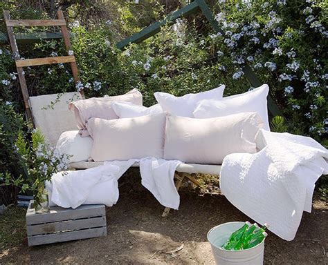 Home › bedding › mattress › mattress firm. Matteo Linens | Matteo Home Linens | Matteo Bed Linens ...