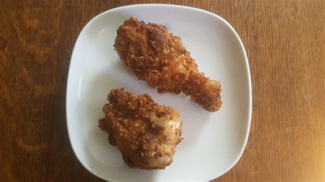We did not find results for: Recipe: The Colonel's KFC Three-Bean Salad - Burnt My ...