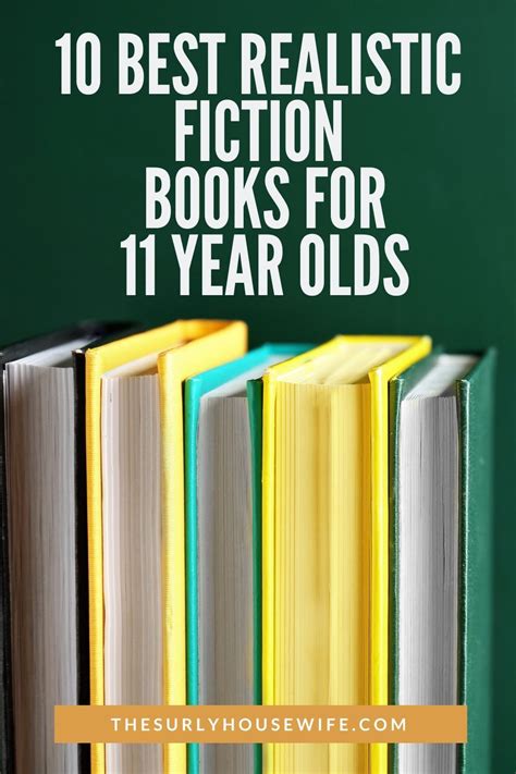 Dexterity / 2020 / trade paperback. 10 Must-Read Realistic Fiction Books that 5th Graders Will ...