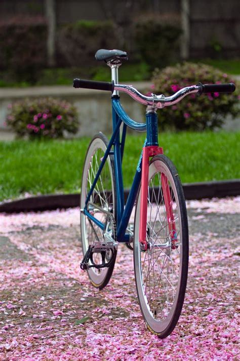 Apa itu indonesia virtual bike? Geekhouse Bikes: Indonesian Rockcity Track Bike 01 | The Radavist | A group of individuals who ...
