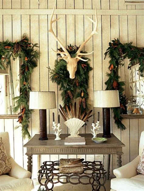 Standing at over 3 feet tall, this. Best Ideas on How to Decorate your Home for Christmas