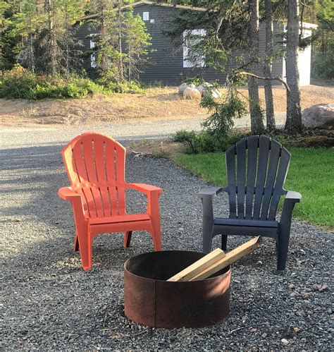Terra nova cabins hotel also provides guests with a microwave, an electric kettle and a refrigerator. Photo Gallery | Terra Nova Cottages, RV Park & Conference ...