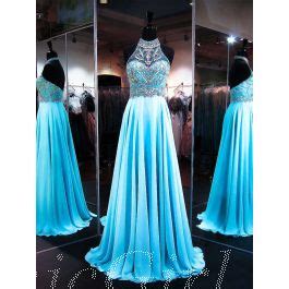 Check spelling or type a new query. Abendkleid Neckholder Abiballkleid Lang Türkis Chiffon ...