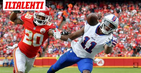 Annimari korte 12,88 nooralotta neziri 12,96 lotta harala 13,17 reetta hurske 13. Alastoman urheilutähden verinen pidätysvideo sokeerasi USA ...