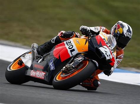 We would like to show you a description here but the site won't allow us. Dani Pedrosa - Gaskrank Magazin