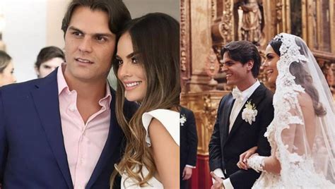Select from premium ximena navarrete of the highest quality. Aseguran que Ximena Navarrete está en proceso de divorcio