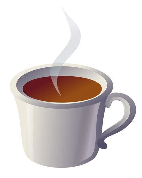 Flashscore.com offers serie a women 2020/2021 livescore, final and partial results, serie a women 2020/2021 standings and match details (goal scorers, red cards, odds comparison, …). Collection of Cup HD PNG. | PlusPNG