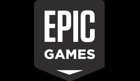 Epic Games Has Launched Its Own Store To Compete With Steam
