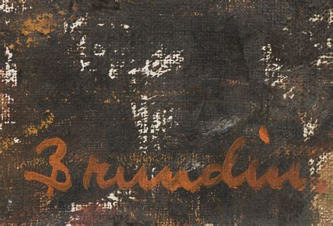 Mind you, the moment that really struck us came toward the end, after hanna discovered that jim had. Oljemålning, Hanna Brundin, Fågelbo, 54x67. Metropol - Auktioner i Stockholm och på nätauktion ...