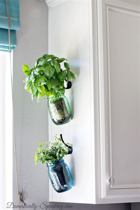 33 Creative Ways To Include Indoor Plants In Your Home
