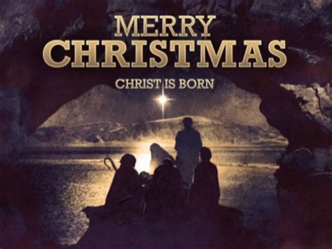 3,000+ vectors, stock photos & psd files. Nativity Merry Christmas | Igniter Media | WorshipHouse Media