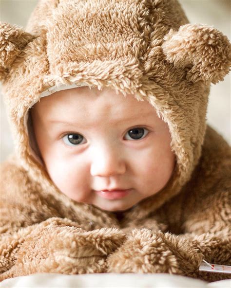 We did not find results for: Baby Bear Costume: @thatfloridafamily #baby #bear #babybear #babybearcostume #fashion #halloween ...