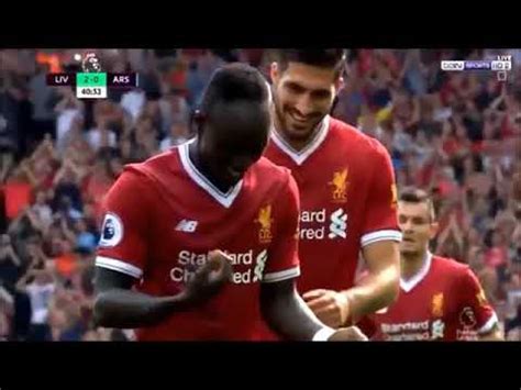 مصطفى محمد شارك مع فريقه جالاتا سراي ضد أسطنبول باشاك شهير في ديربي قوي لمدينة أسنبطول التركية وذلك ضمن مباريات الجولة 23 للدوري التركي. ‫هدف محمد صلاح اللذي اشعل المدرجات‬‎ - YouTube