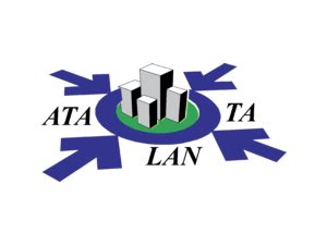 Download the vector logo of the atalanta brand designed by in encapsulated postscript (eps) the above logo design and the artwork you are about to download is the intellectual property of the. ASB Bank Logo PNG Transparent & SVG Vector - Freebie Supply