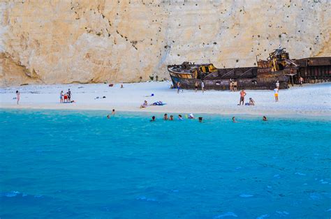 Sfondi Scogliera Paesaggio Marino Spiaggia Natura Acqua Isola