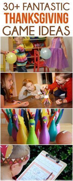 303 Best Thanksgiving Crafts And Activities Images On Pinterest Thanks