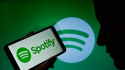 Nieuwe Spotify Functie Stelt Liedjes Bij Elke Playlist Voor Rtl Nieuws
