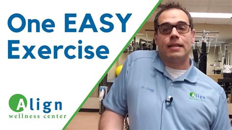 In fact, people often attempt to fix their posture merely because it makes them look more confident, slimmer, and attractive. How To Fix Bad Posture at Home With 1 EASY Exercise - YouTube