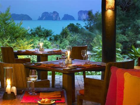 Six Senses Yao Noi Resort Phuket Deals Photos And Reviews