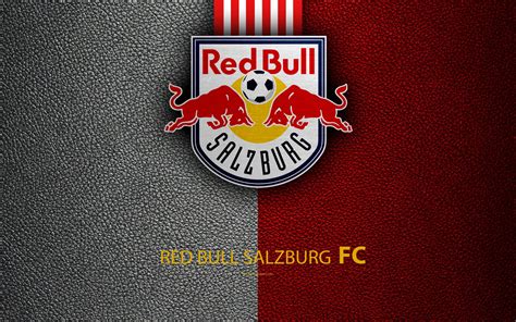 10 red bull salzburg logos ranked in order of popularity and relevancy. 4 FC Red Bull Salzburg HD Wallpapers | Hintergründe ...