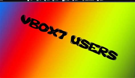 Vbox7 Users Ебавки Youtube