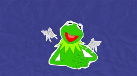20 Kermit Jokes To Make You Hoppy