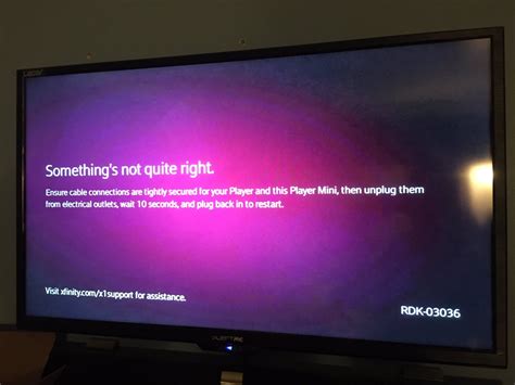 Exploring The Journey Of Dan Hughes At QVC