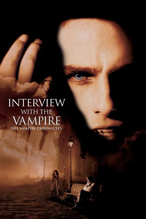 Interview With The Vampire Movies ArenaBG