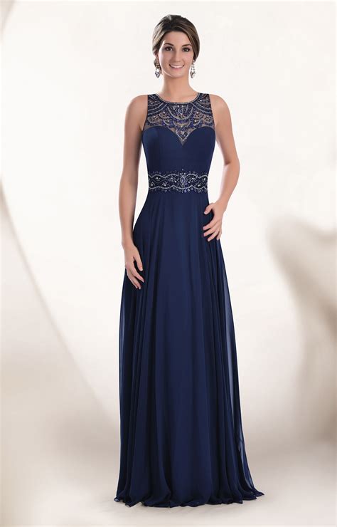 Stunning Prom Dresses Inspiration The Wow Style