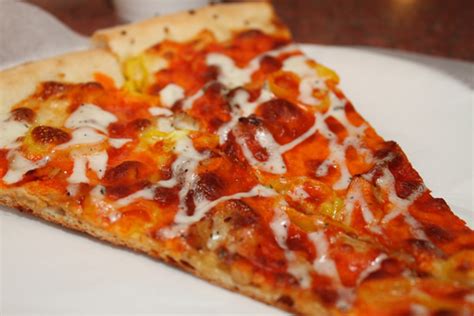 Looking for a new physician or health resources in san diego? Massachusetts Mike's Pizzeria - San Marcos California ...