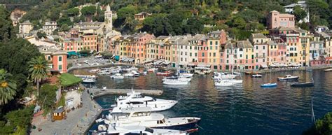 Genoa cricket and football club. Genoa Cruise Shore Excursions Group | Shore2Shore Excursions