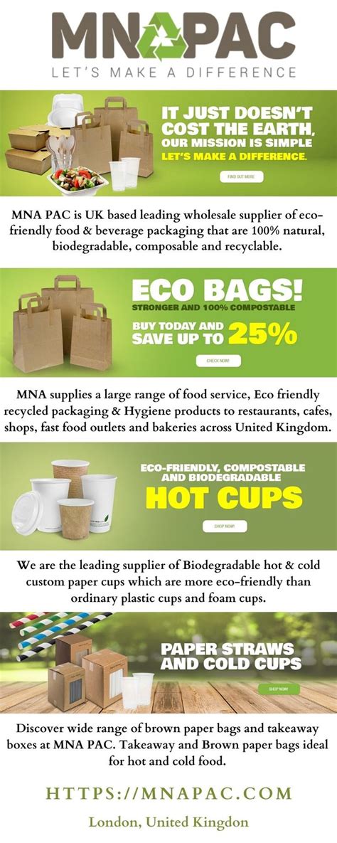 And if you need any proof, you only need to see just ritual aims to reduce overall packaging waste that most people go through every month with regular use. Pin on Eco Friendly Food Packaging
