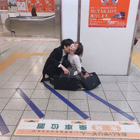 【画像】東京さん、泥酔女性がホームレスにレイプされる街だった まとめちゃんねっと Free Download Nude Photo Gallery