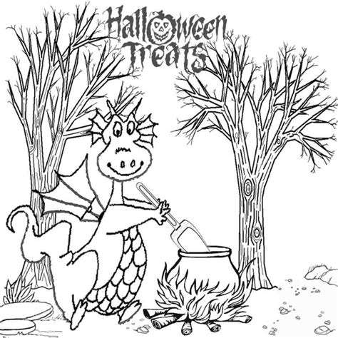 Dragons are complex and range in color and shade. Free Coloring Pages Printable Pictures To Color Kids ...