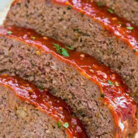 lb meatloaf recipes easy meatloaf kick lbs ground beef cup lb