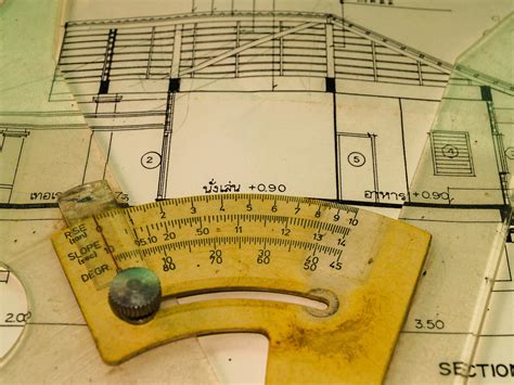 Conservation Architect Job Interview Questions and Answers ...