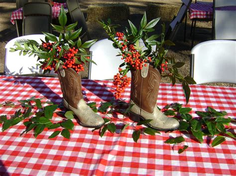 See more ideas about cowboy party, cowboy birthday, western parties. The Cowboy Party Package | Laura's Party Creations