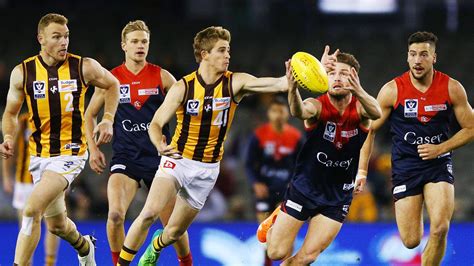 Read up on all the latest afl news, from scores and results to ladders and fixtures. AFL 2020: Latest news, WA hubs, Geelong Football League ...