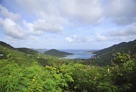 Top 12 Things To Do In The Us Virgin Islands