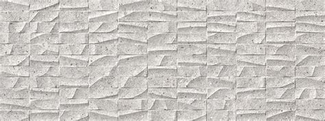 Porcelanosa Mosaico Prada Acero 18x47 Please Call For Pricing