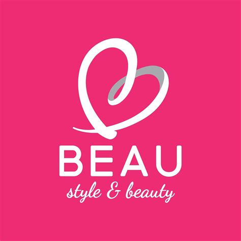Beau My Beauty Shop Jakarta