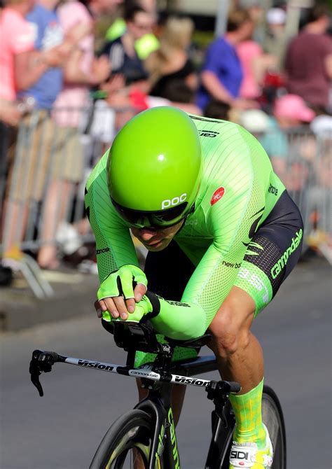 But ultimately 12 seconds shy of uran with a time of 26:11. Rigoberto Uran Uran - Giro d'Italia 2016 - Apeldoorn | Flickr