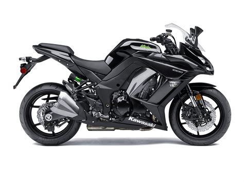 The ninja 650 is happy to go around the whole indian countryside with ease and efficacy. KAWASAKI Ninja 1000 ABS specs - 2014, 2015, 2016, 2017 ...